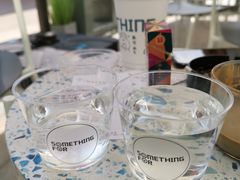 -Something For(中洲湾店)