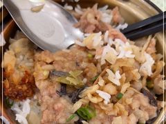 -荔园小馆(园岭新村二期店)