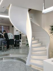-MINX名珂斯·烫染形象设计