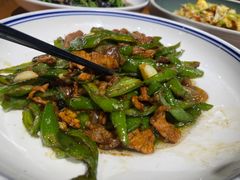 -爷爷的土钵菜(街道口店)