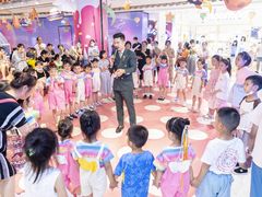 -天虹购物中心(石路店)