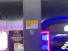 -关你鬼室大型密室逃脱(佛山创意园店)