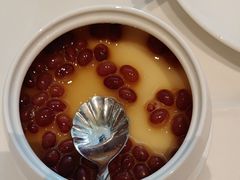 -金河半岛园林酒家(金融城店)