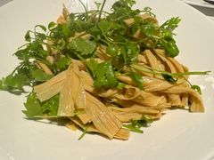-旺顺阁鱼头泡饼(小红门店)