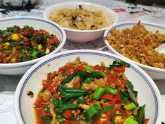 -壹盏灯(惠农店)