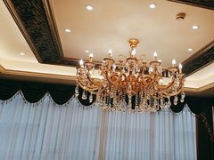 -小八仙·宴(三峡茶庄店)