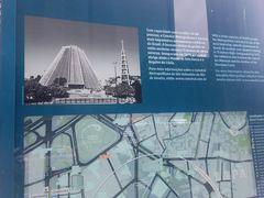 -里约热内卢主教座堂