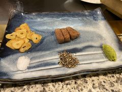 -神户牛排餐厅MOURIYA(总店)