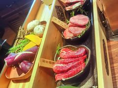 -牛道·和牛九食(市府恒隆广场店)