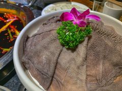 -谭氏兄弟火锅(中和店)