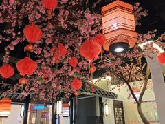 -卢大鲜鱼头捞饭(美利广场店)