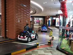 -砂之船奥莱(南京江宁店)