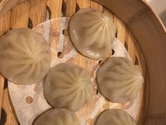 -金鼎轩·滋养小餐馆(联想桥店)