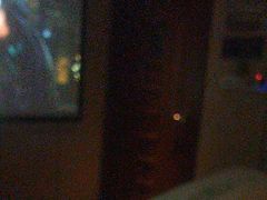 -唐宫足道·SPA·影院会馆(木渎店)