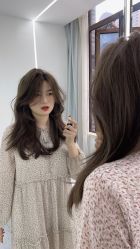 -FANPU·设计