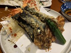 -鳗鱼家·深夜食堂(军博店)