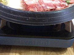 -李先生的首尔小馆(松江启源广场店)