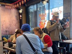 -鲜得来排骨年糕(即墨路店)