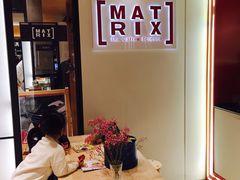 -代数学家algebraist(诚品店)