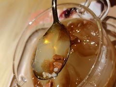 -炖物24章·顺时轻养茶(杭州保利时光里店)