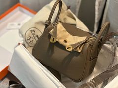 -爱马仕 HERMES(王府井步行街店)