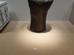 -镇江博物馆