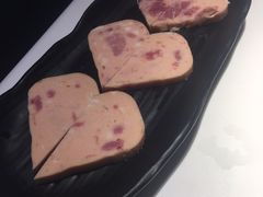 -鱼酷活鱼烤鱼(中联广场店)