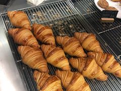 -麦田工坊(月湖店)