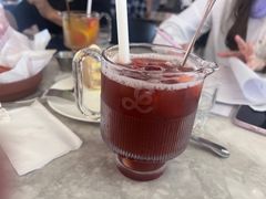 -gaga(深圳福田星河COCO Park店)