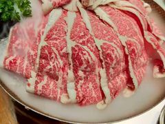 -呷哺呷哺(融创茂店)