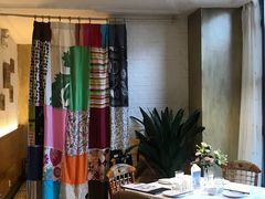 -华豫川酒家(双子塔店)