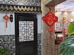 -迟慢厨房·土菜(后宰门店)