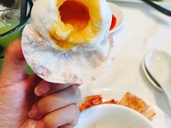 -珍宝海鲜坊(樟宜NSRCC店)