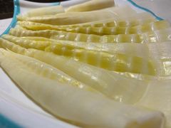 -川西坝子(老军营店)