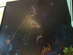 -宝乐星量贩KTV(莲升路店)