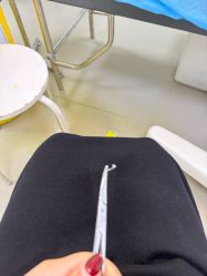 -睿宝儿科·眼科·口腔(静安大悦城门诊部)