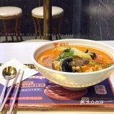 ᴘʜᴏᴛᴏ ʙʏ |🆉🆄. |