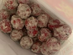 -傻二炒货龙虾(李沧旗舰店)