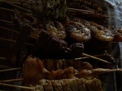 -胡仁根胡记炸炸炸