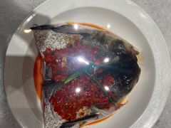 -江南府第·萧山宴(钱江世纪城店)