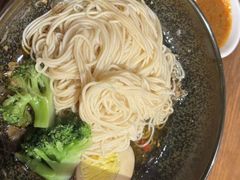 -春水堂人文茶馆(南京西路店)