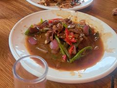 -丰乐餐厅·始于1999·本地老字号