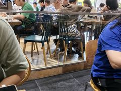 -小泉居(水坑尾店 )