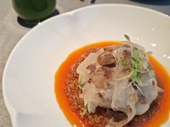 -南堂馆·新川菜(春熙路店)