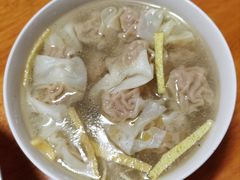 -苏亦铭馄饨店(凤凰西街店)