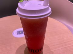 -奈雪的茶(时代天街店)