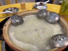 -大戚饭店(泰华路店)