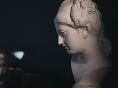 -MEDISN·药厂