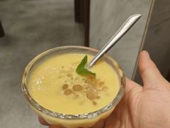 -滋粥楼·顺德菜海鲜茶点(方舟店)
