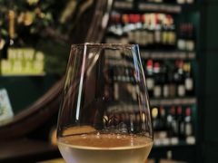 -识酒猫 x SNAP(国贸商城店)
